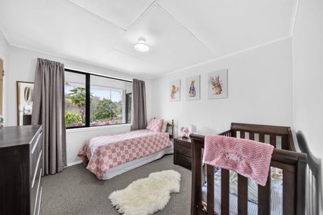 Photo of property in 6803 State Highway 4, Taumarunui, 3996