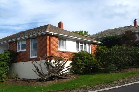 Photo of property in 2 Statham Street, Brockville, Dunedin, 9011