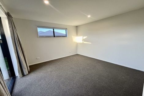 Photo of property in 5 Sandhill Drive, Rolleston, 7615