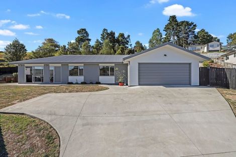 Photo of property in 47c Hartis Avenue, Huntly, 3700