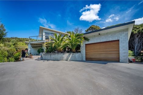 Photo of property in 37 Tikao Bay Road, Wainui, French Farm, 7582