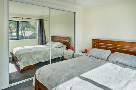 Photo of property in 301 Maungaraki Road, Maungaraki, Lower Hutt, 5010