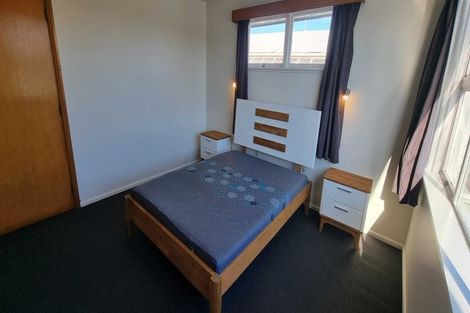 Photo of property in 260 Main North Road, Redwood, Christchurch, 8051