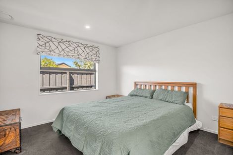 Photo of property in 28 Pentire Parade, Lincoln, 7608