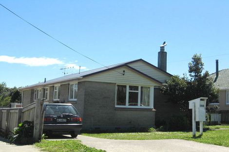 Photo of property in 288 The Ridgeway, Stoke, Nelson, 7011