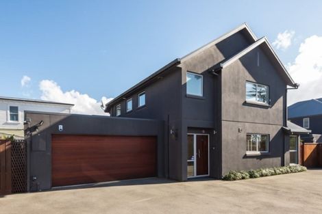 Photo of property in 28 Westminster Street, St Albans, Christchurch, 8014