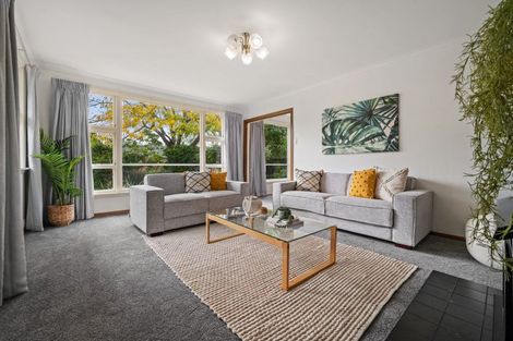 Photo of property in 39 Rountree Street, Upper Riccarton, Christchurch, 8041