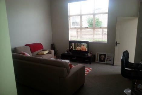 Photo of property in 6c Gazeley Avenue, Silverdale, Hamilton, 3216