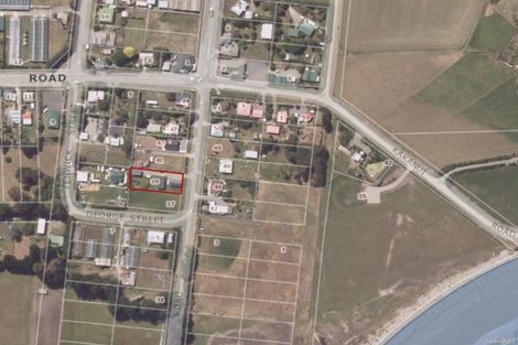 Photo of property in 39 Cobblestone Road, Kakanui, Oamaru, 9495