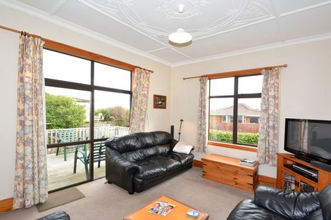 Photo of property in 90 Tomahawk Road, Andersons Bay, Dunedin, 9013