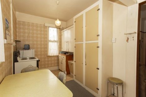 Photo of property in 142 Thomson Street, Tinwald, Ashburton, 7700