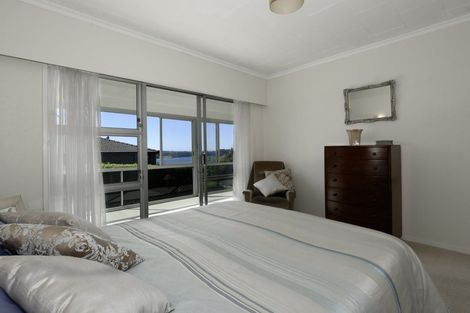 Photo of property in 121 Te Hono Street, Maungatapu, Tauranga, 3112