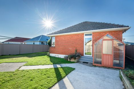 Photo of property in 6 Spey Street, Mosgiel, 9024