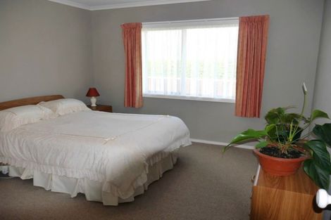 Photo of property in 156 King Road, Inglewood, 4386