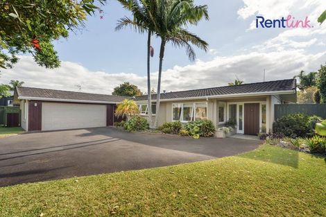 Photo of property in 275 Levers Road, Matua, Tauranga, 3110