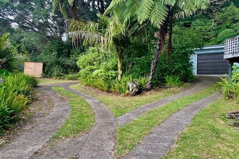 Photo of property in 238 Ohiwa Harbour Road, Waiotahe, Opotiki, 3198