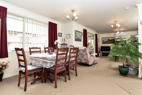 Photo of property in 14a Bracken Street, Leamington, Cambridge, 3432