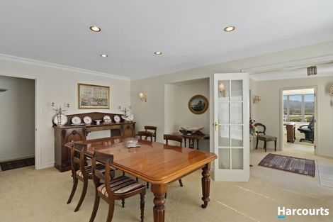 Photo of property in 2514 Moutere Highway, Lower Moutere, Upper Moutere, 7175