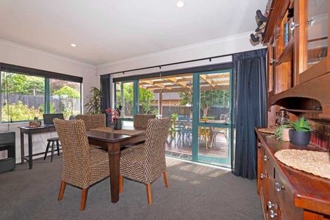 Photo of property in 39 Harvest Drive, Henderson, Auckland, 0612