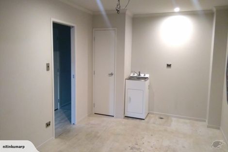 Photo of property in 1/85 Normandy Avenue, Melville, Hamilton, 3206