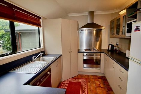 Photo of property in 16 Rippingale Road, Hanmer Springs, 7334