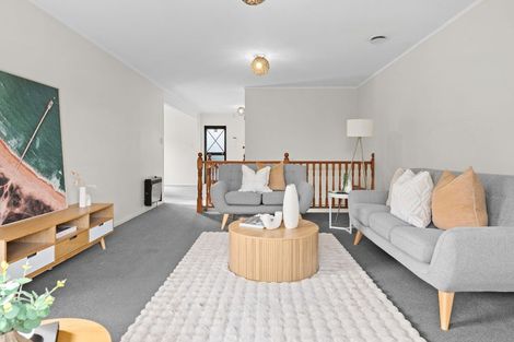 Photo of property in 50 Pelorus Street, Glenview, Hamilton, 3206