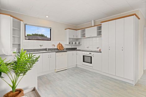 Photo of property in 293b Dickson Road, Papamoa Beach, Papamoa, 3118