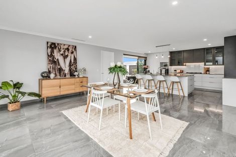 Photo of property in 79 Te Raki Drive, Lincoln, 7608