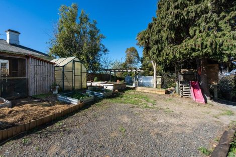 Photo of property in 40 Collins Street, Waikouaiti, 9510