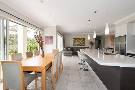 Photo of property in 8 Skippers Close, Haruru, 0204