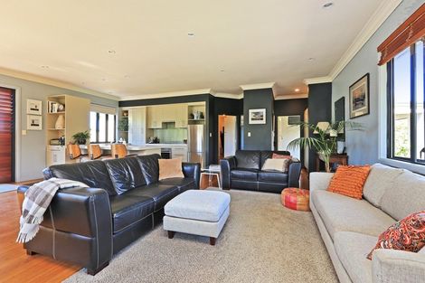 Photo of property in 244 Seafield Road, Eskdale, Napier, 4182