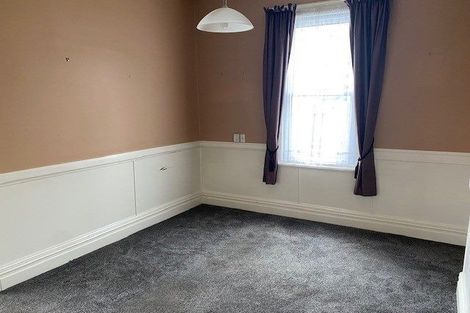 Photo of property in 88 Olliviers Road, Phillipstown, Christchurch, 8011