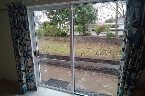 Photo of property in 127 Elliot Street, Pahurehure, Papakura, 2113