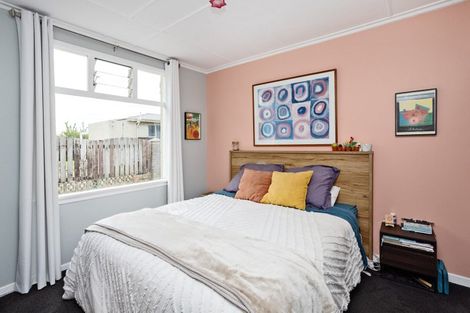 Photo of property in 742 Tweed Street, Newfield, Invercargill, 9812