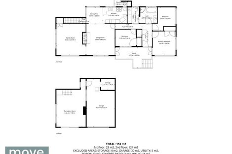 Photo of property in 28e Wallath Road, Westown, New Plymouth, 4310