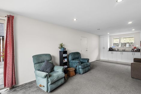 Photo of property in 14e Manuka Road, Huntly, 3700