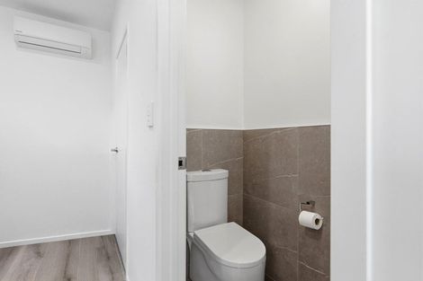 Photo of property in 17e East Street, Pukekohe, 2120