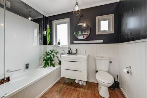 Photo of property in 51 Robinson Street, Cambridge, 3434