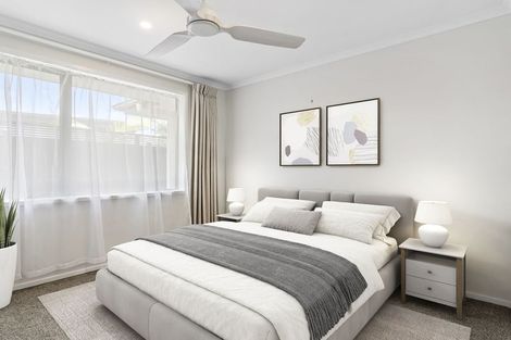 Photo of property in 6 Davey Crescent, Orewa, 0931