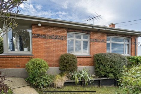 Photo of property in 4 Pitcairn Street, Belleknowes, Dunedin, 9011