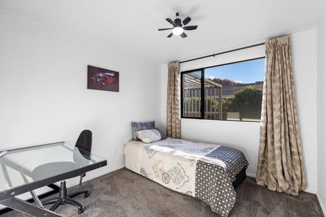 Photo of property in 8 Coleman Place, Darfield, 7510