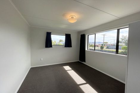 Photo of property in 61 Tay Street, Mosgiel, 9024