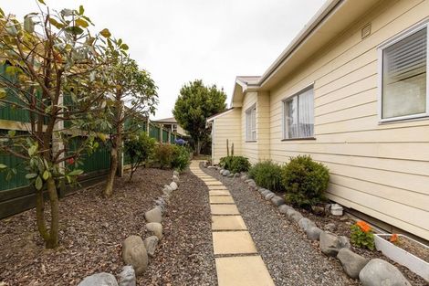 Photo of property in 5c Goulter Street, Seddon, 7210