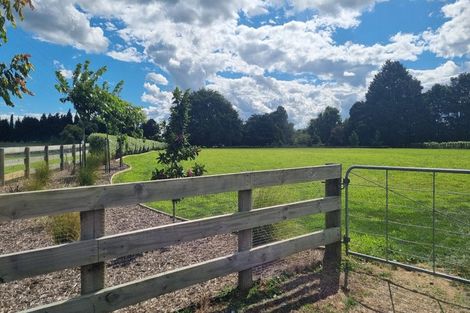 Photo of property in 573a Kuranui Road, Morrinsville, 3372