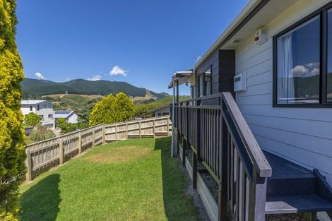 Photo of property in 71 Riwai Street, Paraparaumu, 5032
