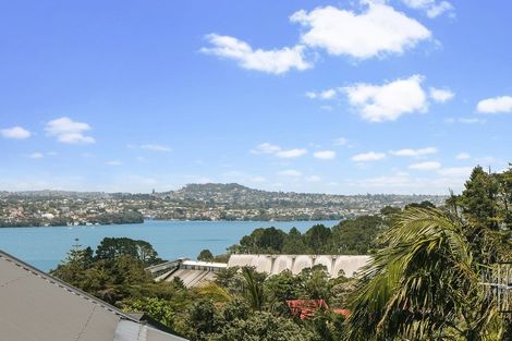 Photo of property in 31 Huka Road, Birkenhead, Auckland, 0626