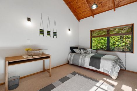 Photo of property in 11 Saville Place, Pyes Pa, Tauranga, 3112