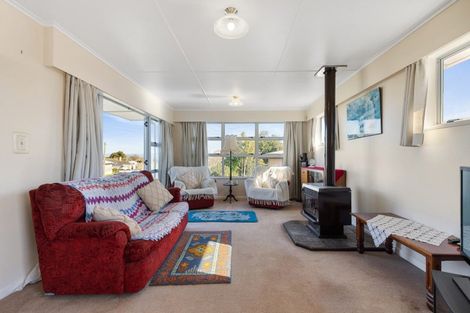 Photo of property in 7 Davies Street, Paeroa, 3600