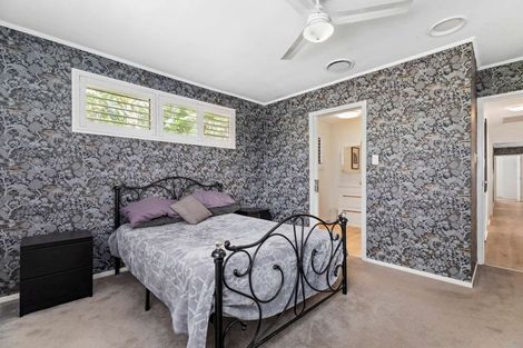 Photo of property in 41 Riverside Drive, Waiuku, 2123