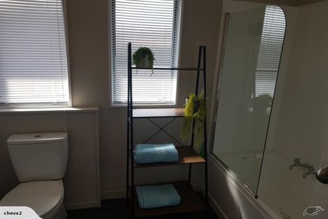 Photo of property in 48 Russell Road, Koutu, Rotorua, 3010